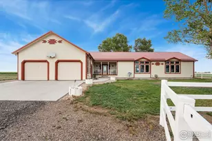 20509 Co Rd 88, Ault, CO 80610 - Photo 33