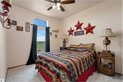 20509 County Road 88, Ault, CO 80610 - Photo 21