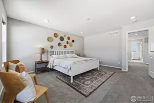 1496 Biffle Ct, Berthoud, CO 80513 - Photo 23