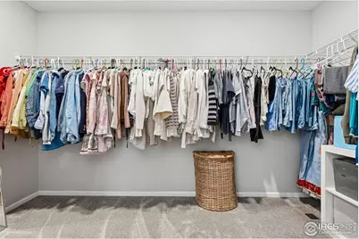 1496 Biffle Ct, Berthoud, CO 80513 - Photo 27