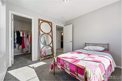 1496 Biffle Ct, Berthoud, CO 80513 - Photo 31