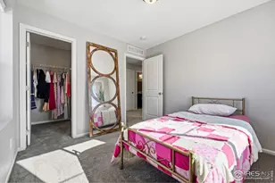 1496 Biffle Ct, Berthoud, CO 80513 - Photo 31