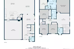 1496 Biffle Ct, Berthoud, CO 80513 - Photo 41