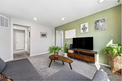 1496 Biffle Ct, Berthoud, CO 80513 - Photo 19