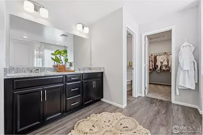 1496 Biffle Ct, Berthoud, CO 80513 - Photo 25