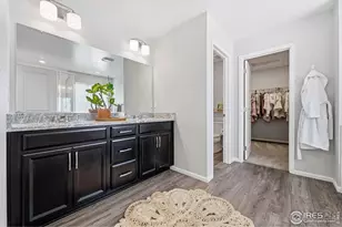 1496 Biffle Ct, Berthoud, CO 80513 - Photo 25