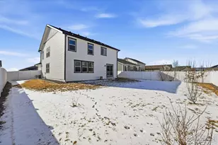 1496 Biffle Ct, Berthoud, CO 80513 - Photo 37