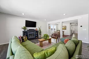 1496 Biffle Ct, Berthoud, CO 80513 - Photo 7