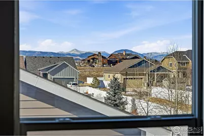 1496 Biffle Ct, Berthoud, CO 80513 - Photo 35