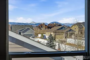 1496 Biffle Ct, Berthoud, CO 80513 - Photo 35