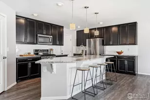 1496 Biffle Ct, Berthoud, CO 80513 - Photo 13