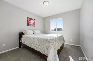 1496 Biffle Ct, Berthoud, CO 80513 - Photo 29