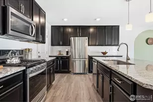 1496 Biffle Ct, Berthoud, CO 80513 - Photo 11