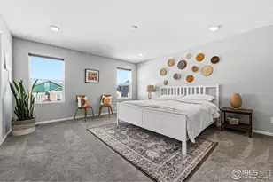 1496 Biffle Ct, Berthoud, CO 80513 - Photo 21