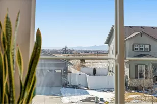 1496 Biffle Ct, Berthoud, CO 80513 - Photo 33