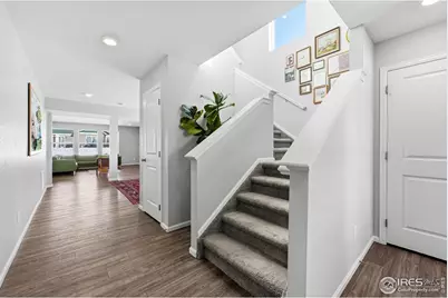 1496 Biffle Ct, Berthoud, CO 80513 - Photo 3