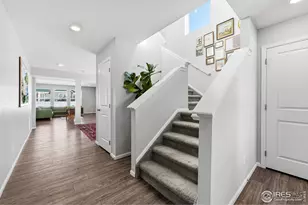 1496 Biffle Ct, Berthoud, CO 80513 - Photo 3