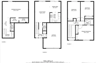 1561 S Sheridan Blvd, Lakewood, CO 80232 - Photo 3