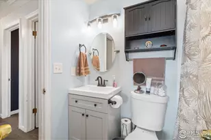 1561 S Sheridan Blvd, Lakewood, CO 80232 - Photo 17