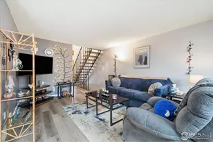 1561 S Sheridan Blvd, Lakewood, CO 80232 - Photo 11