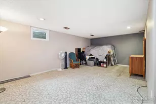 1561 S Sheridan Blvd, Lakewood, CO 80232 - Photo 23