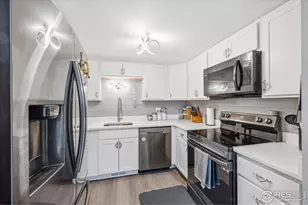 1561 S Sheridan Blvd, Lakewood, CO 80232 - Photo 7