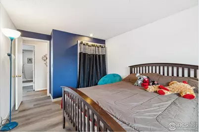 1561 S Sheridan Blvd, Lakewood, CO 80232 - Photo 19