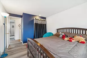 1561 S Sheridan Blvd, Lakewood, CO 80232 - Photo 19