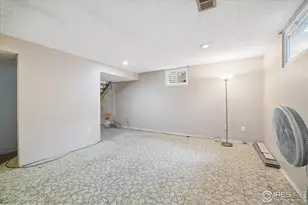 1561 S Sheridan Blvd, Lakewood, CO 80232 - Photo 21