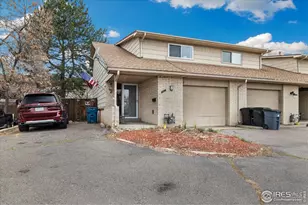 1561 S Sheridan Blvd, Lakewood, CO 80232 - Photo 1