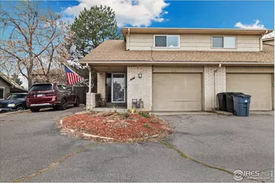 1561 S Sheridan Blvd, Lakewood, CO 80232 - Photo 25