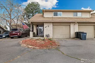 1561 S Sheridan Blvd, Lakewood, CO 80232 - Photo 25