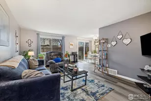 1561 S Sheridan Blvd, Lakewood, CO 80232 - Photo 9