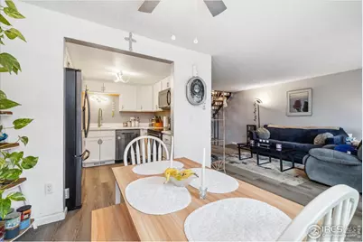 1561 S Sheridan Blvd, Lakewood, CO 80232 - Photo 5