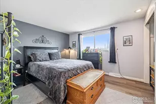 1561 S Sheridan Blvd, Lakewood, CO 80232 - Photo 15