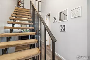 1561 S Sheridan Blvd, Lakewood, CO 80232 - Photo 13