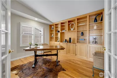 2644 Lochbuie Cir, Loveland, CO 80538 - Photo 7