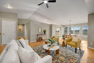 2644 Lochbuie Cir, Loveland, CO 80538 - Photo 5