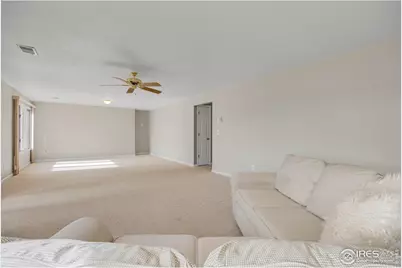 2644 Lochbuie Cir, Loveland, CO 80538 - Photo 41
