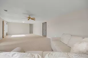 2644 Lochbuie Cir, Loveland, CO 80538 - Photo 41