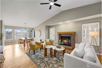 2644 Lochbuie Cir, Loveland, CO 80538 - Photo 9