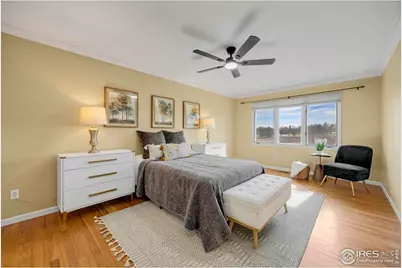 2644 Lochbuie Cir, Loveland, CO 80538 - Photo 23