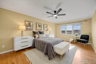 2644 Lochbuie Cir, Loveland, CO 80538 - Photo 23