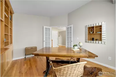 2644 Lochbuie Cir, Loveland, CO 80538 - Photo 7