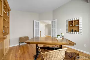 2644 Lochbuie Cir, Loveland, CO 80538 - Photo 7