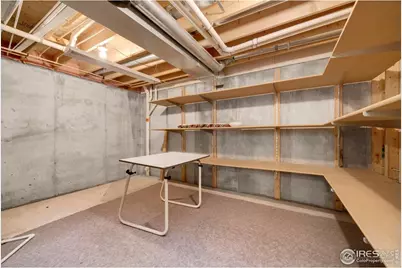 2644 Lochbuie Cir, Loveland, CO 80538 - Photo 33