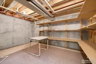 2644 Lochbuie Cir, Loveland, CO 80538 - Photo 33