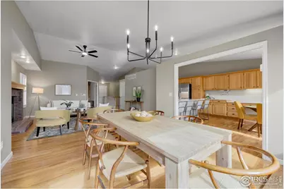 2644 Lochbuie Cir, Loveland, CO 80538 - Photo 15