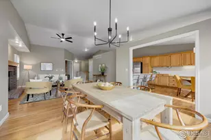 2644 Lochbuie Cir, Loveland, CO 80538 - Photo 15