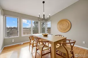 2644 Lochbuie Cir, Loveland, CO 80538 - Photo 13